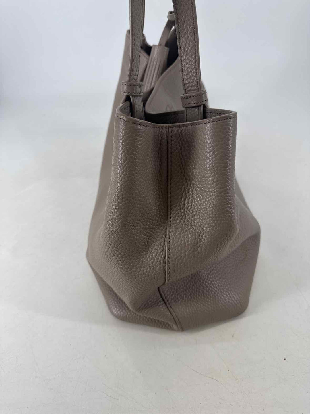 Tory Burch Purse
