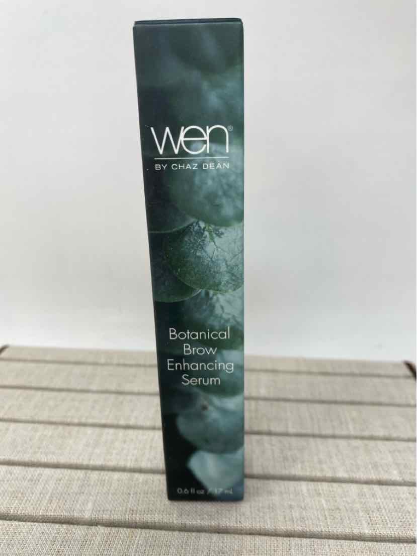Anti-Aging Products