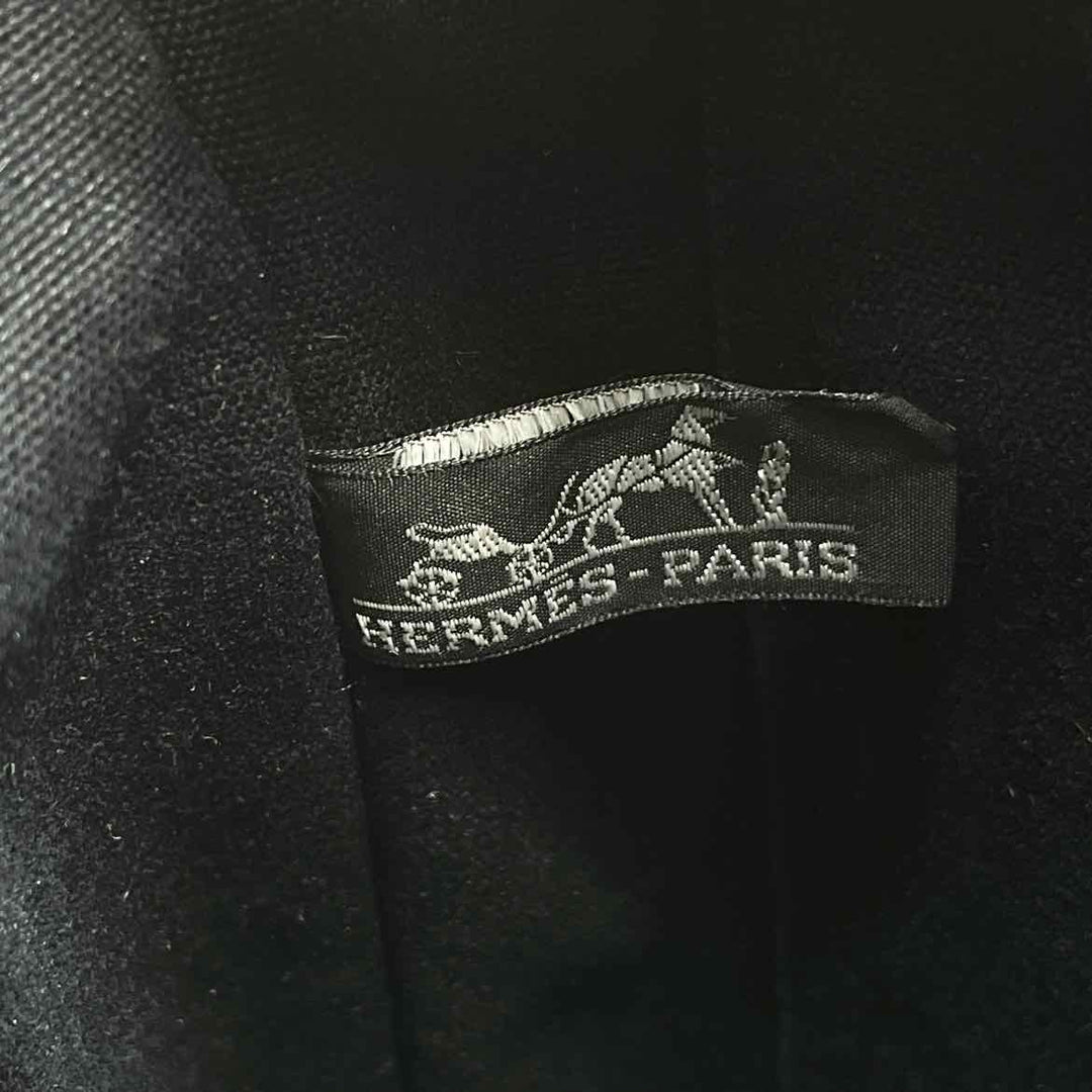 HERMES Luxury - Purse