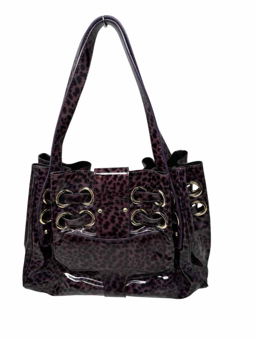 JIMMY CHOO Purse