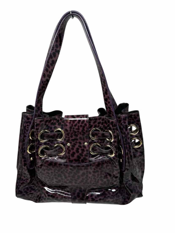 JIMMY CHOO Purse