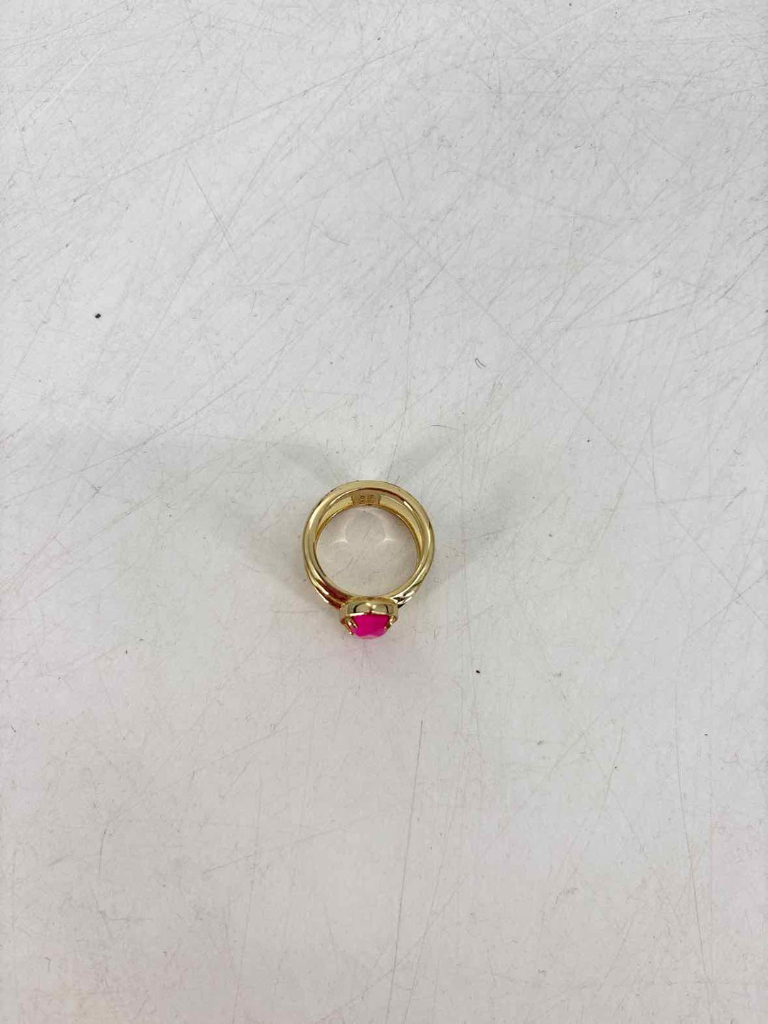 KENDRA SCOTT Ring
