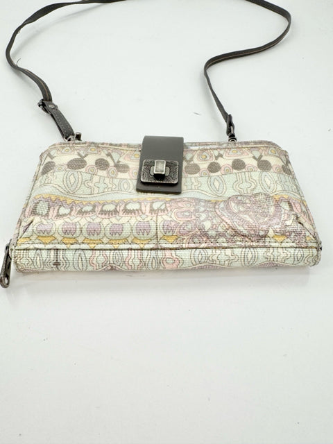 SAK ROOTS Purse