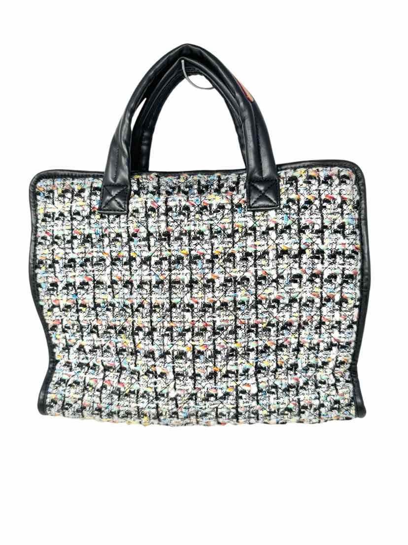 MZ WALLACE Purse