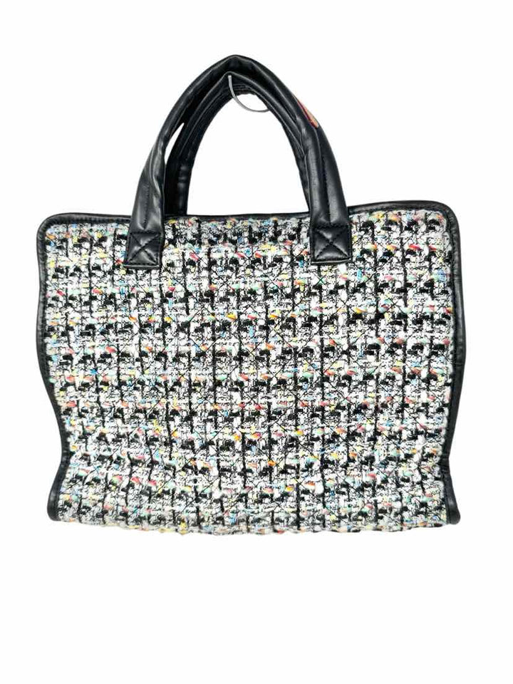 MZ WALLACE Purse
