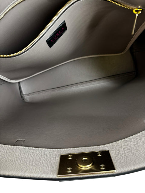 FURLA Luxury - Purse