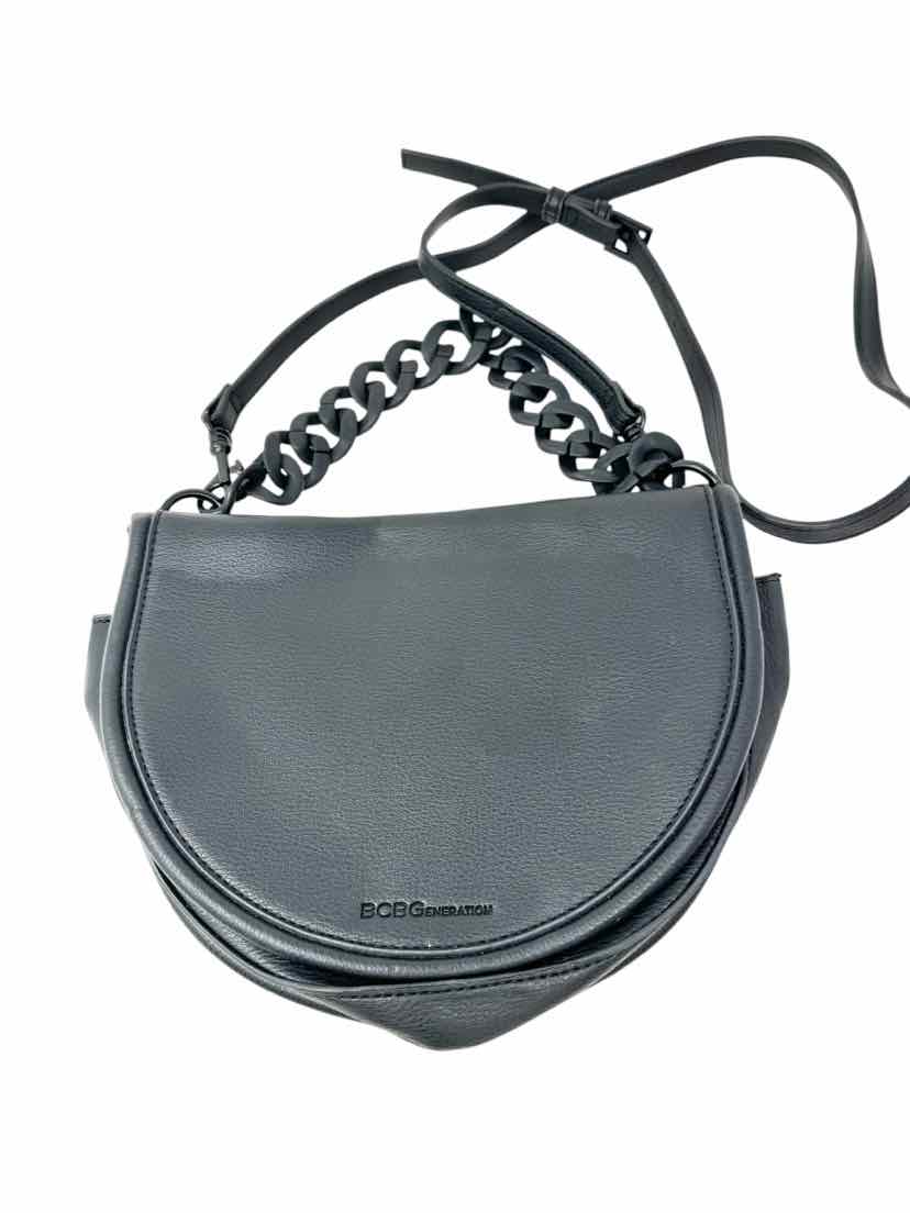 BCBG Purse