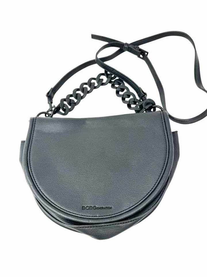 BCBG Purse