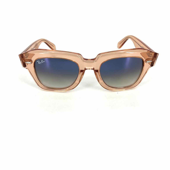 RAY BAN Sunglasses