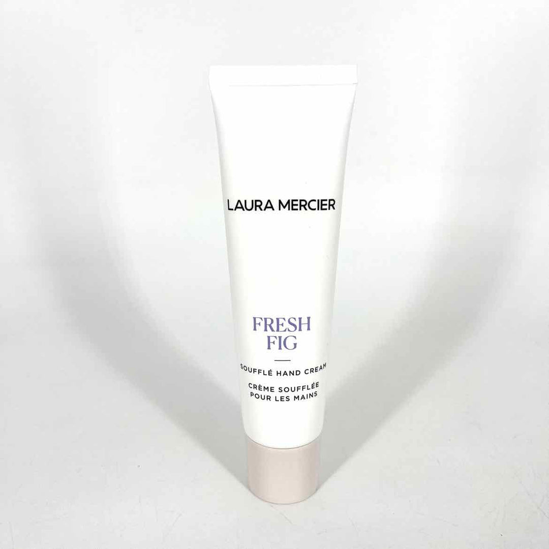 Lotion & Moisturizers