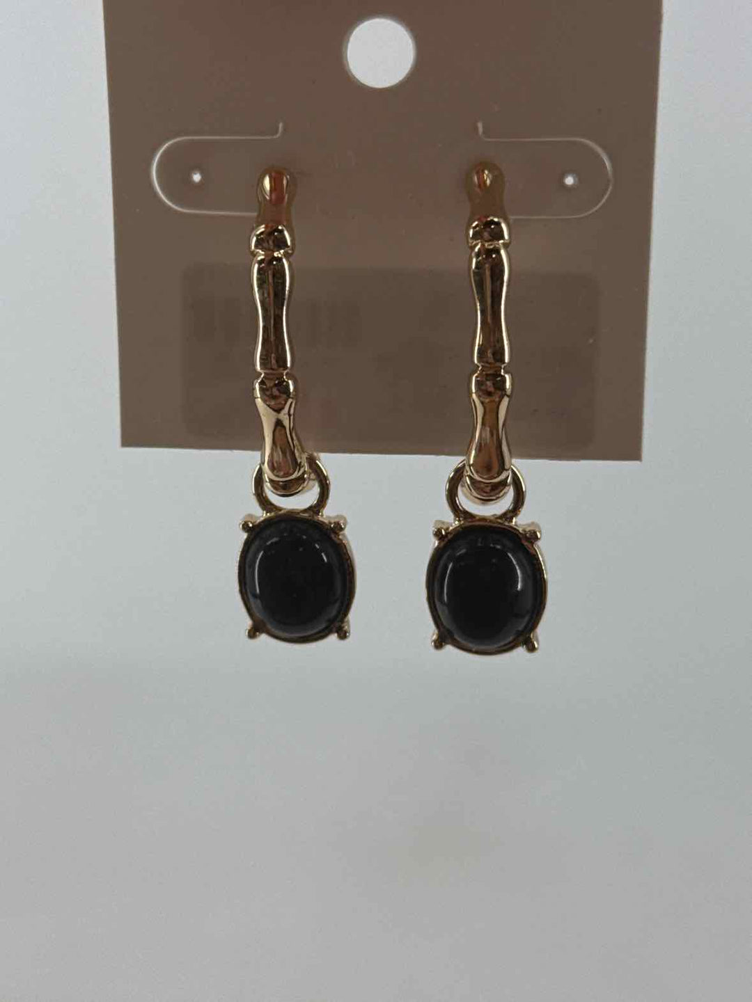 White House Black Market Earrings