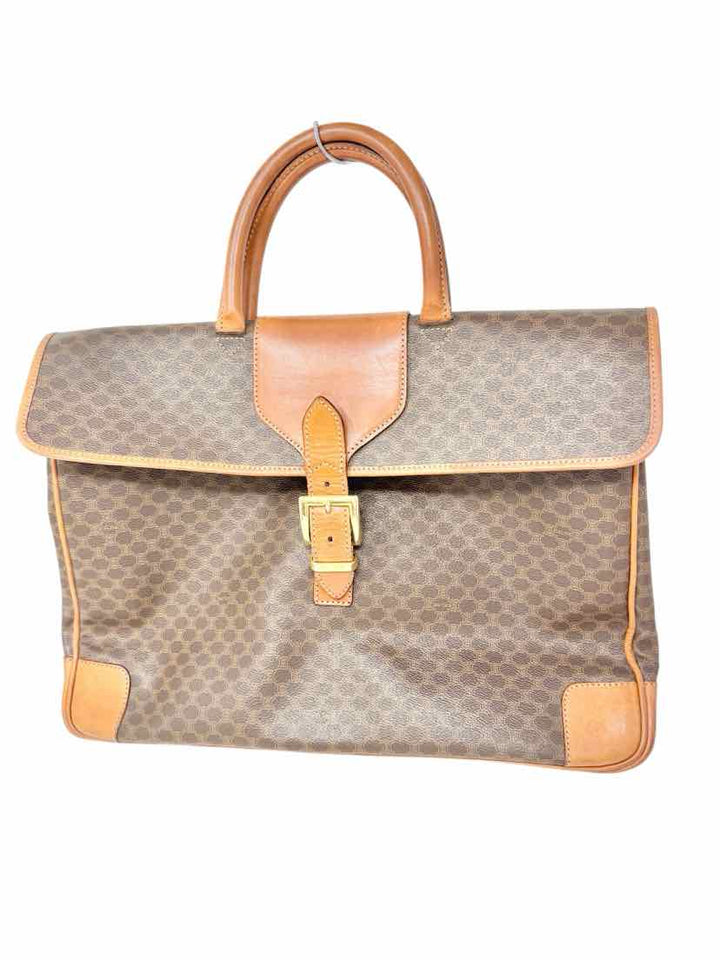 CELINE Luxury - Purse