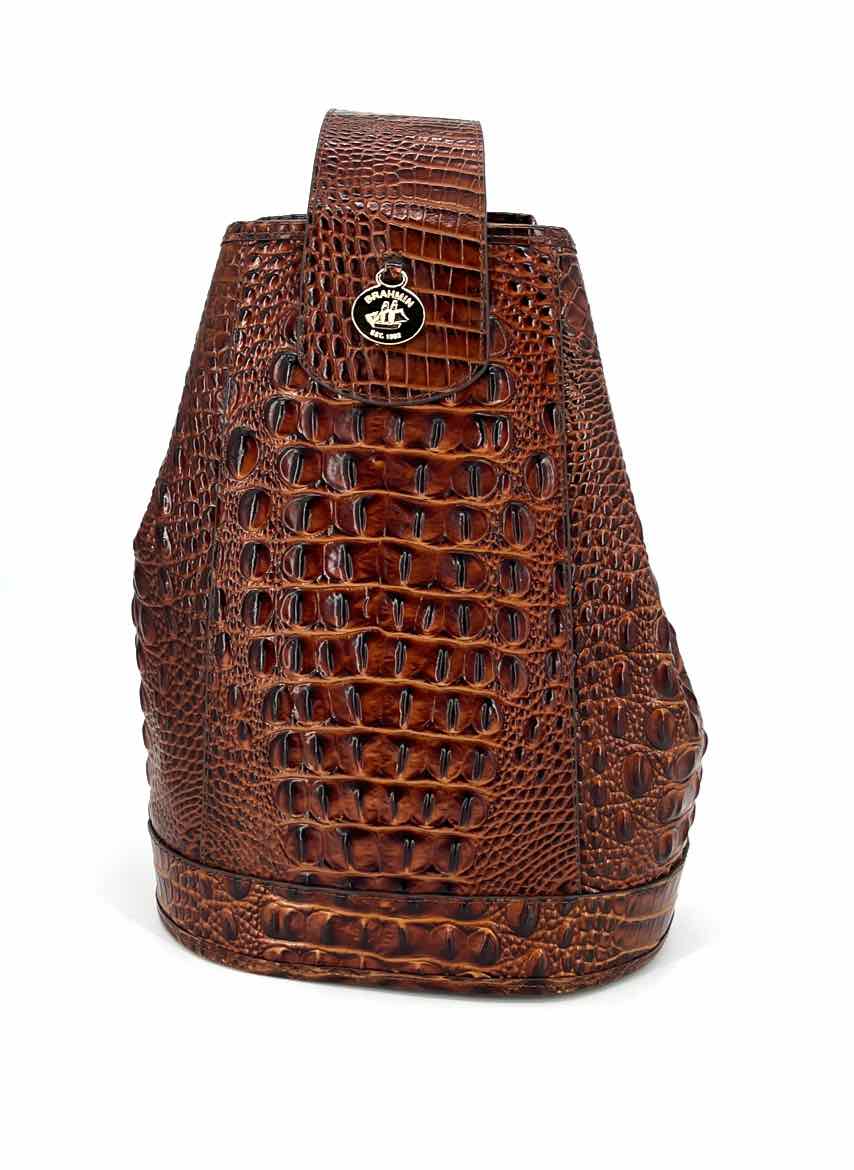 Brahmin Purse