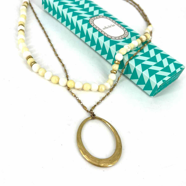 STELLA & DOT Necklace
