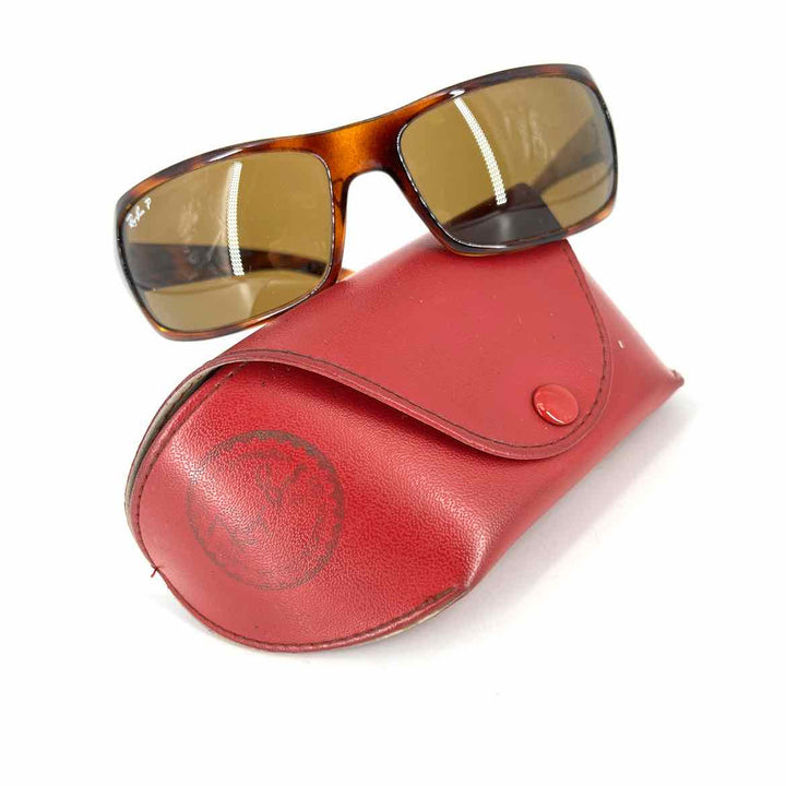 RAY BAN Sunglasses