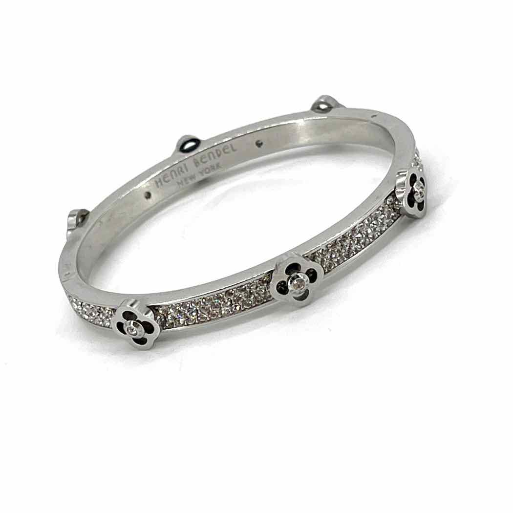 HENRI BENDAL Bracelet