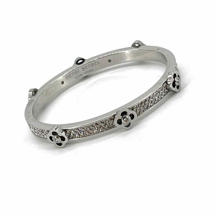 HENRI BENDAL Bracelet