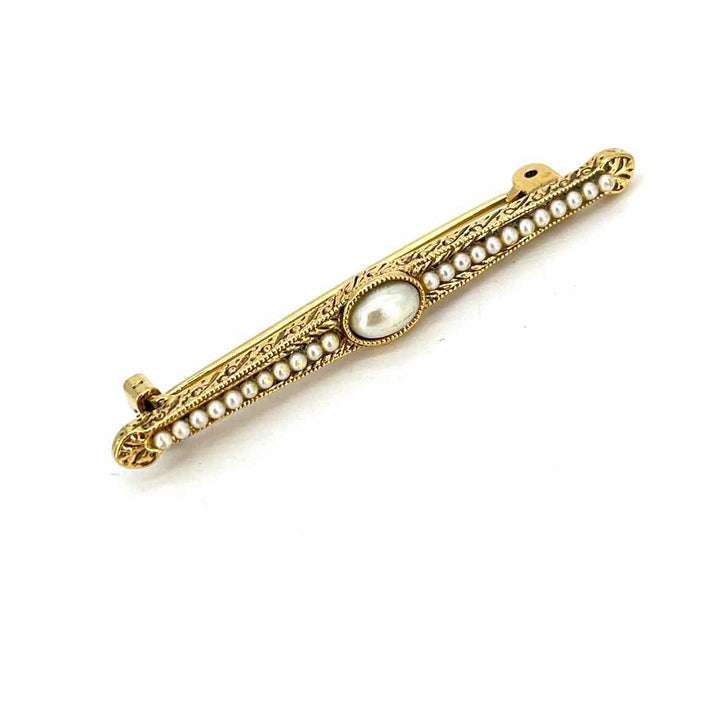 Brooch