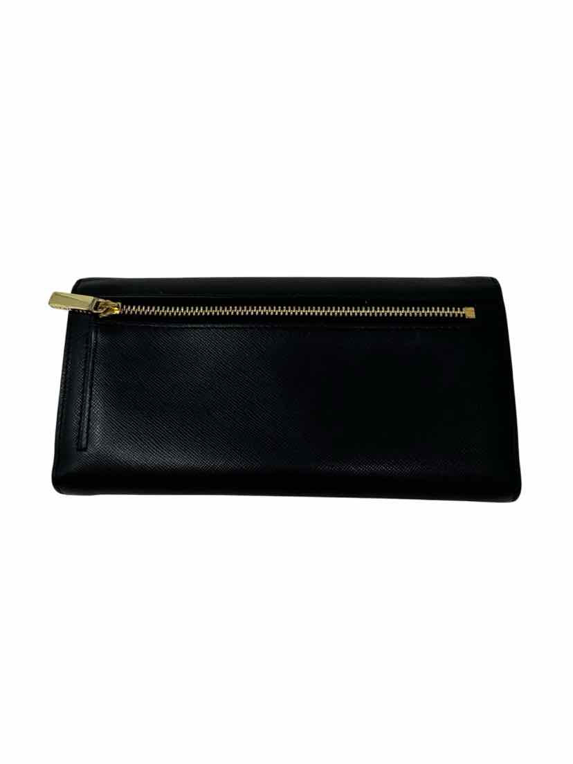 Tory Burch Wallet
