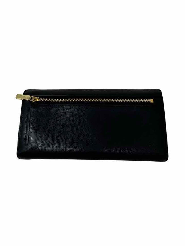 Tory Burch Wallet