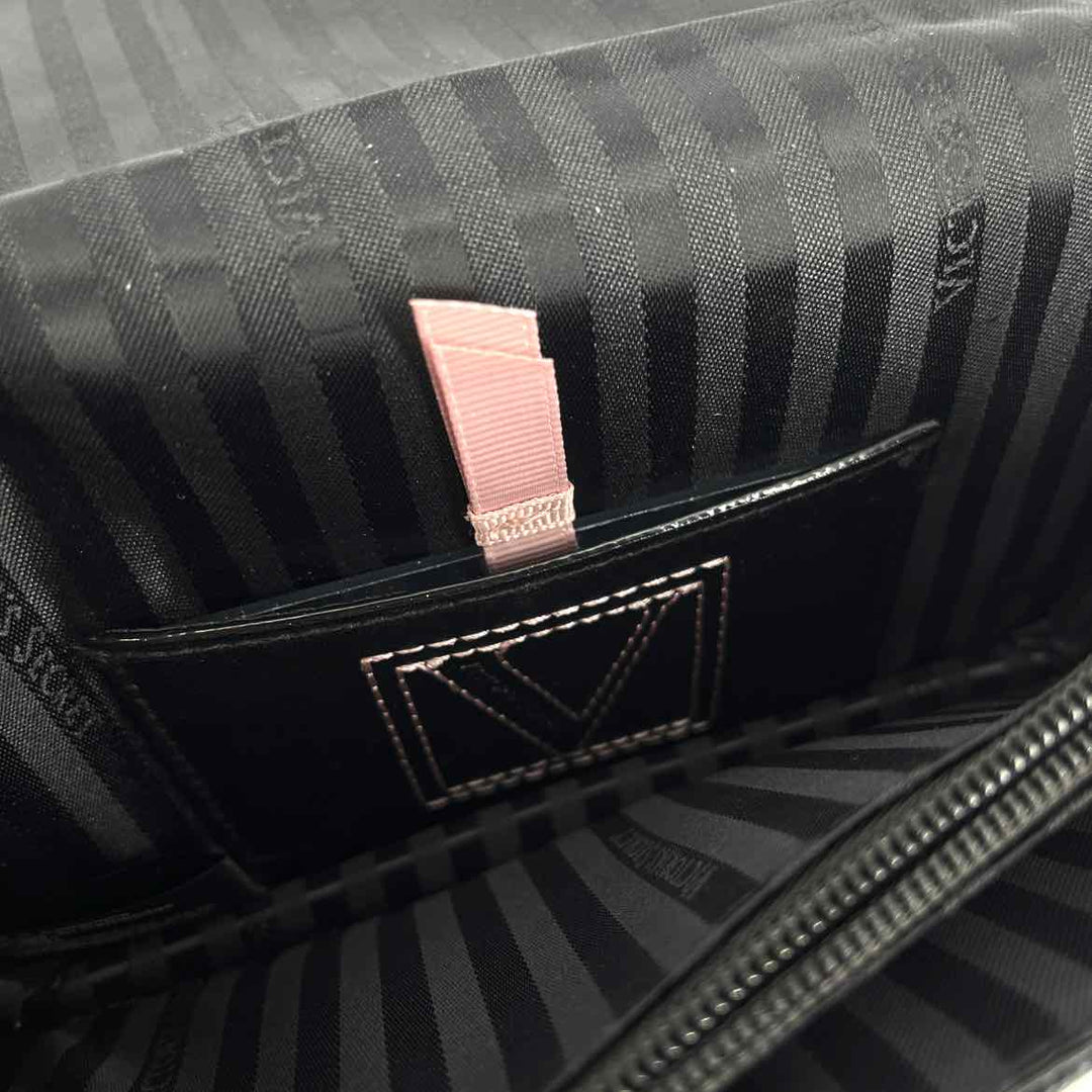 VICTORIA SECRET Purse
