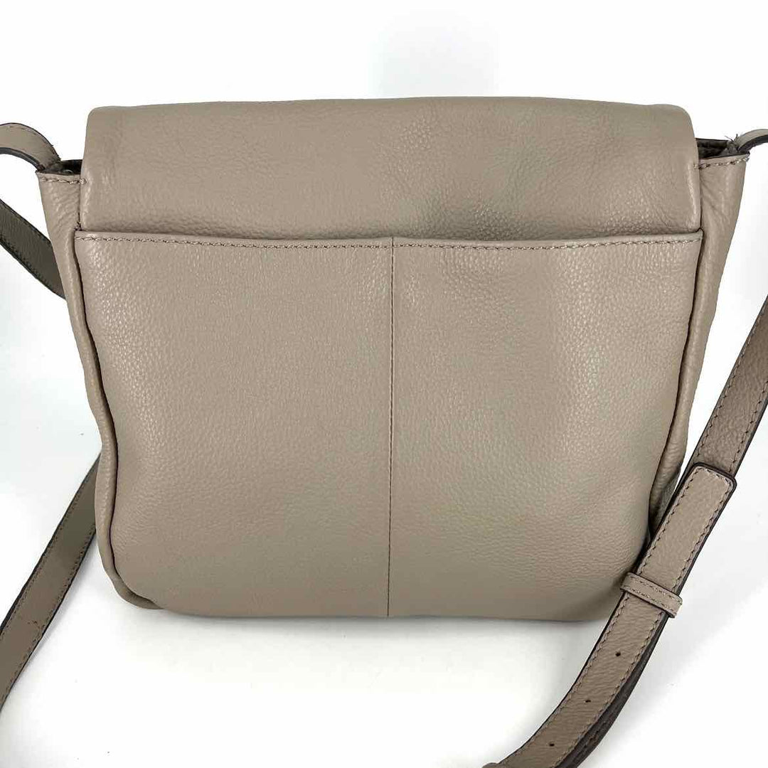 Vince Camuto Purse