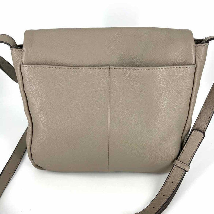 Vince Camuto Purse