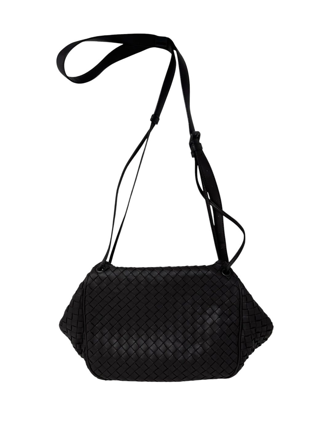BOTTEGA Luxury - Purse