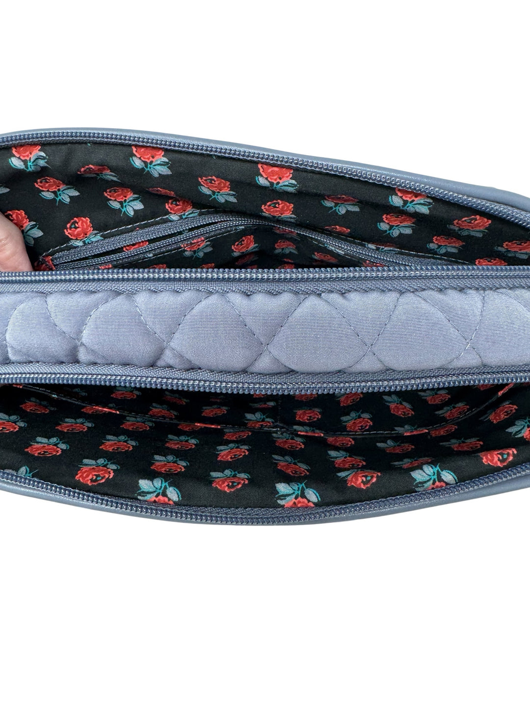 VERA BRADLEY Purse