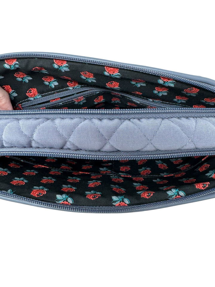 VERA BRADLEY Purse
