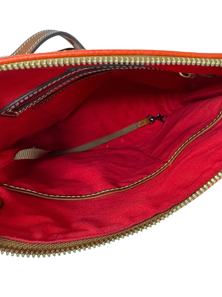 Dooney & Bourke Purse