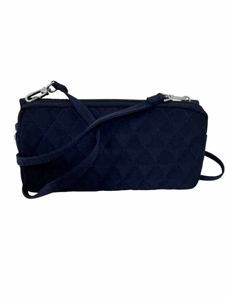 VERA BRADLEY Purse