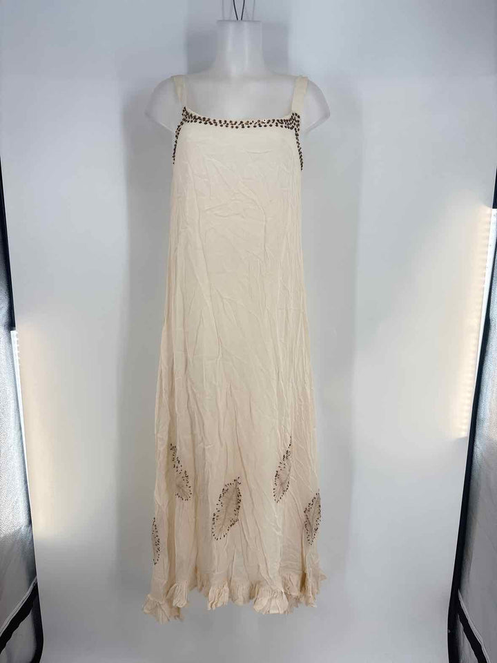 Size XS Dress