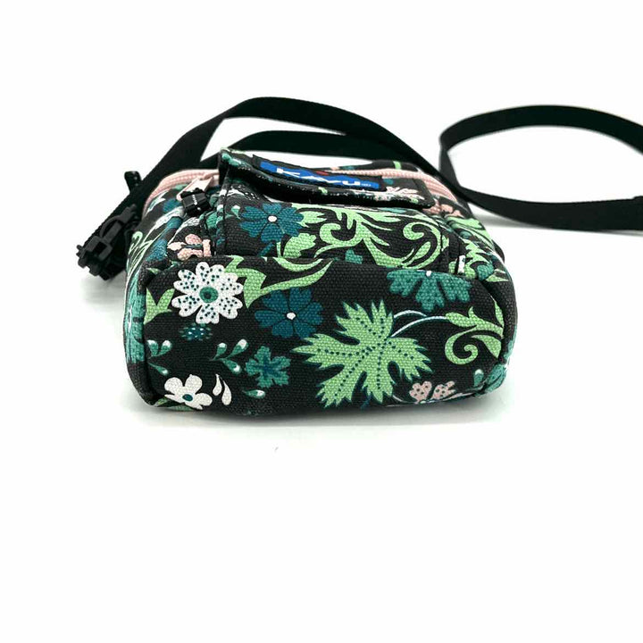 KAVU Purse