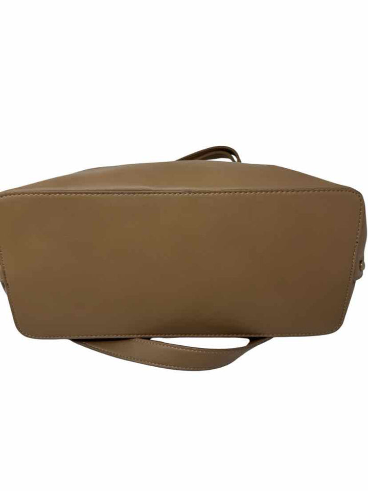 THE DROP Purse