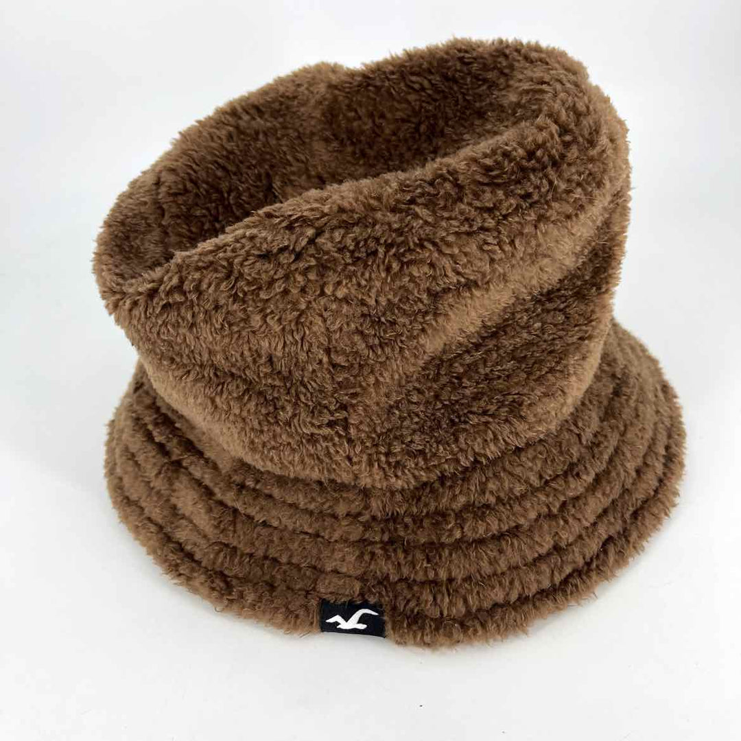 HOLLISTER Hats