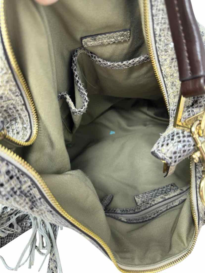 GILI Purse
