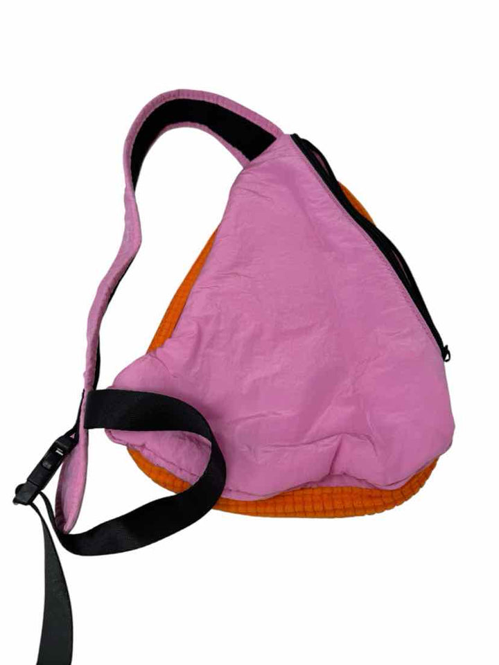 FREE PEOPLE Purse