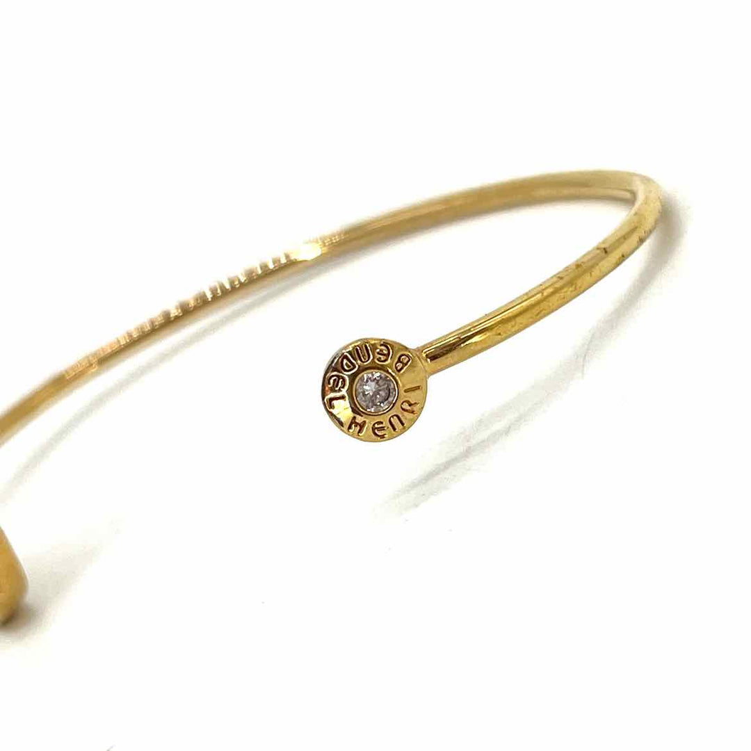 HENRI BENDAL Bracelet
