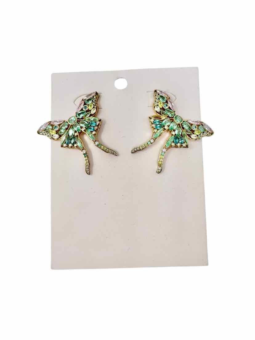 MIGNONNE GAVIGAN Earrings