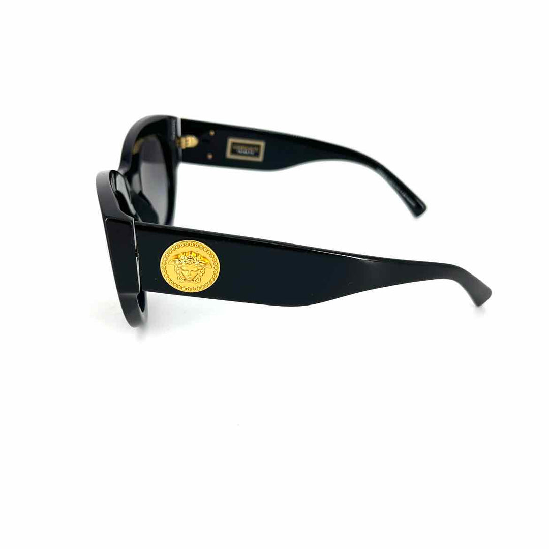 Versace Luxury - Sunglasses