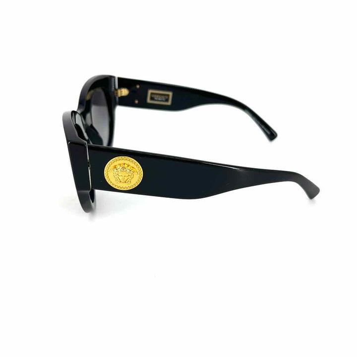 Versace Luxury - Sunglasses