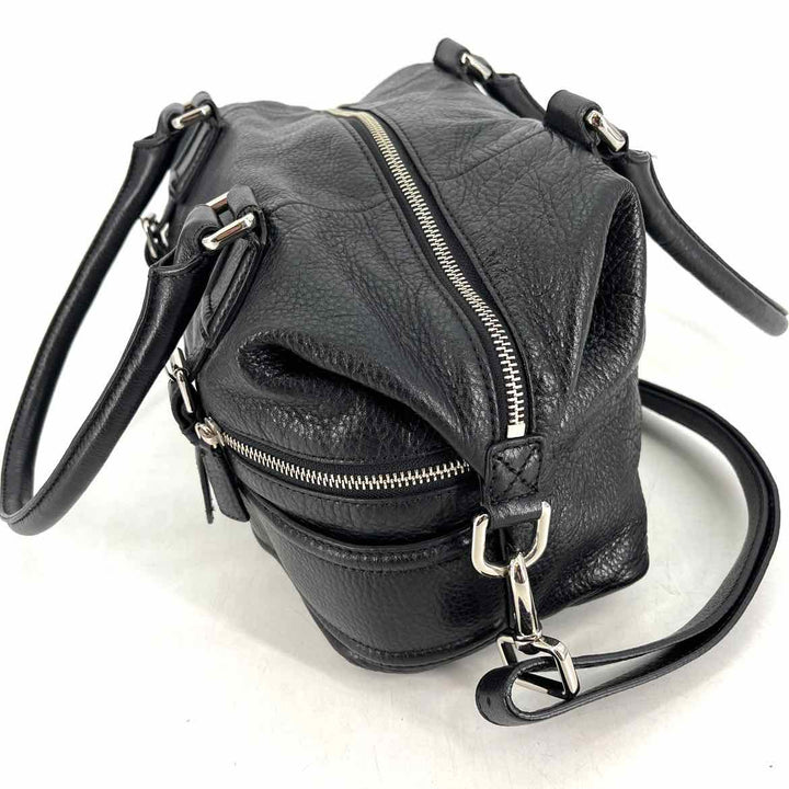 Cole Haan Purse