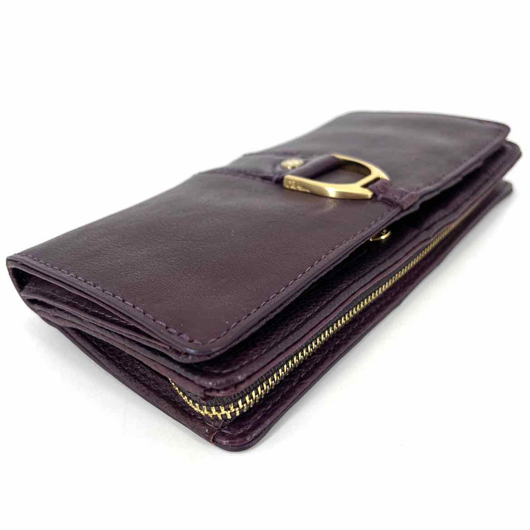 Cole Haan Wallet
