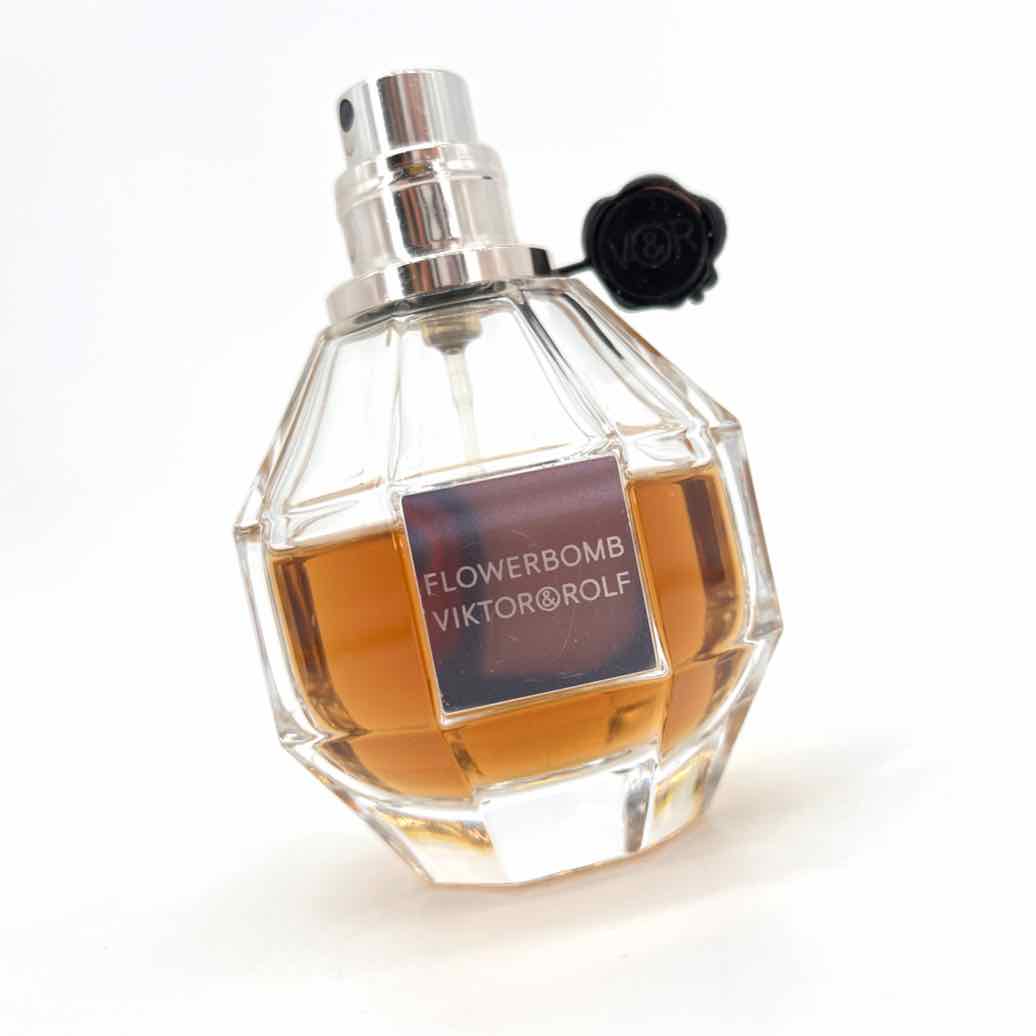 Women's Perfume