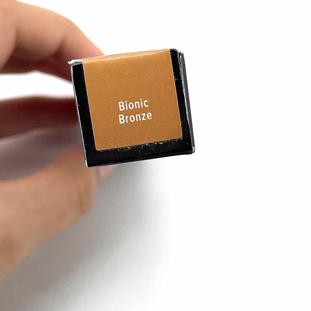 Eyeshadow