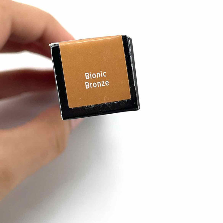Eyeshadow