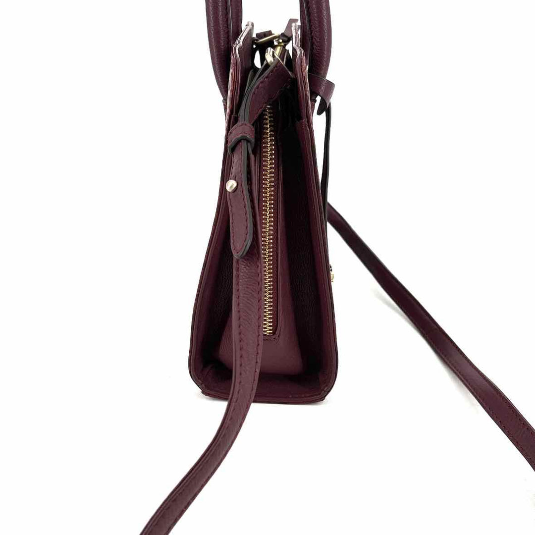 RADLEY LONDON Purse