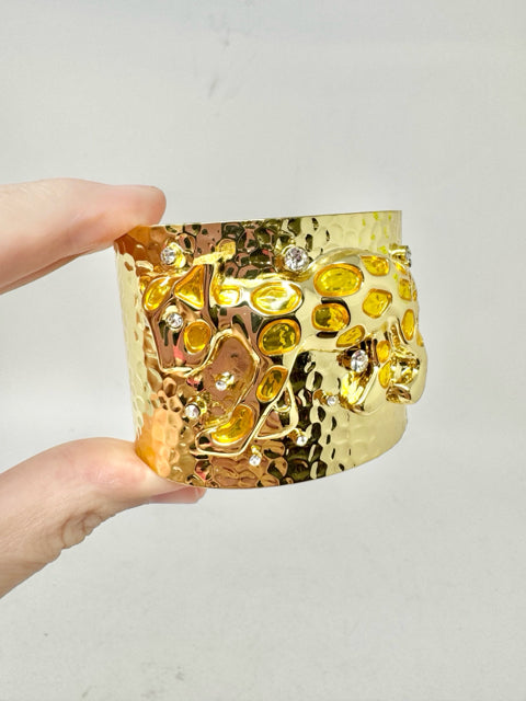 Lilly Pulitzer Bracelet