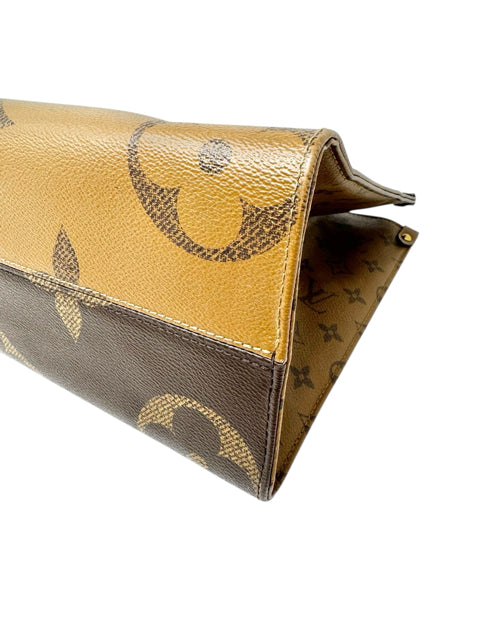 Louis Vuitton Luxury - Purse